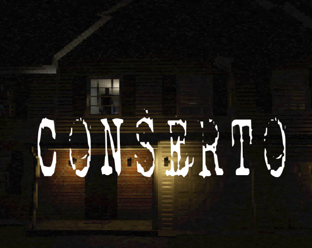 Conserto