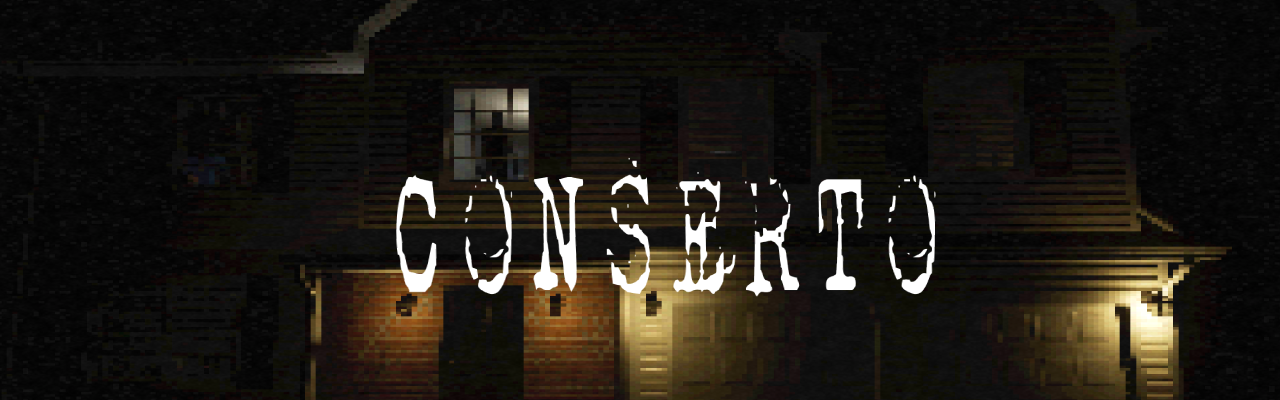Conserto
