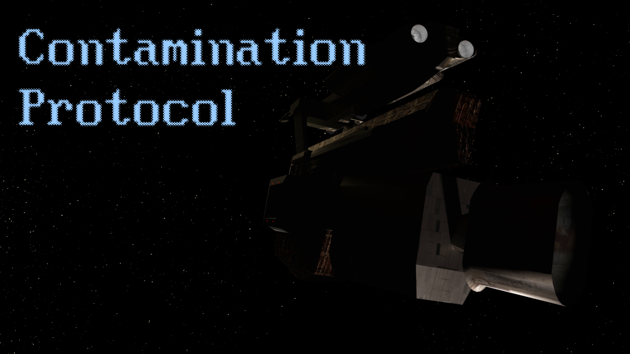 Contamination Protocol