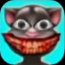 My horror viruses (1 new safe apk)