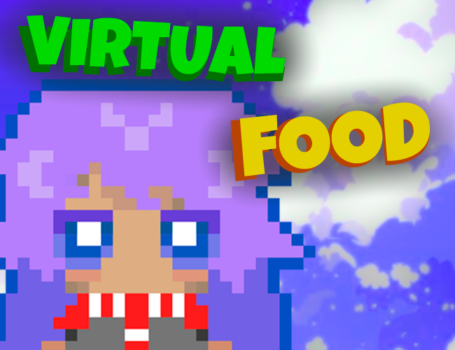 virtual-food-by-domovt