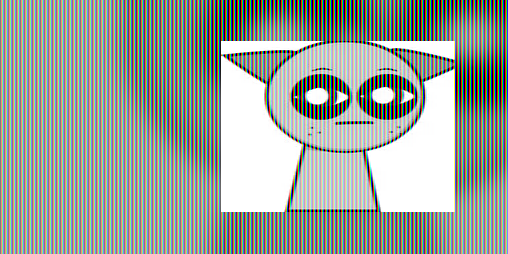 Cover image for Sprunki definitive phase 6?