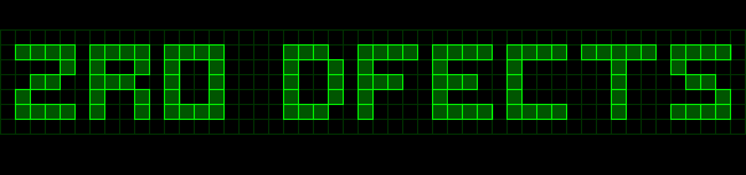 16x16 Platformer Tile Set 2 - Starter Pack