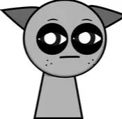 Sprunki definitive phase 6?