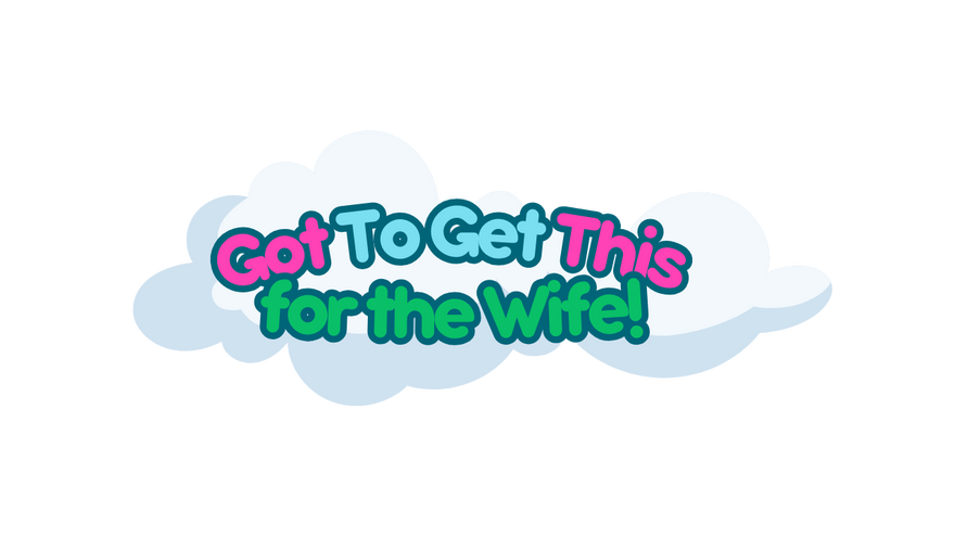 Got To Get This for the Wife!