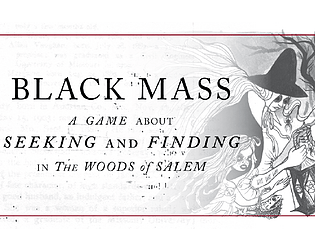 black mass