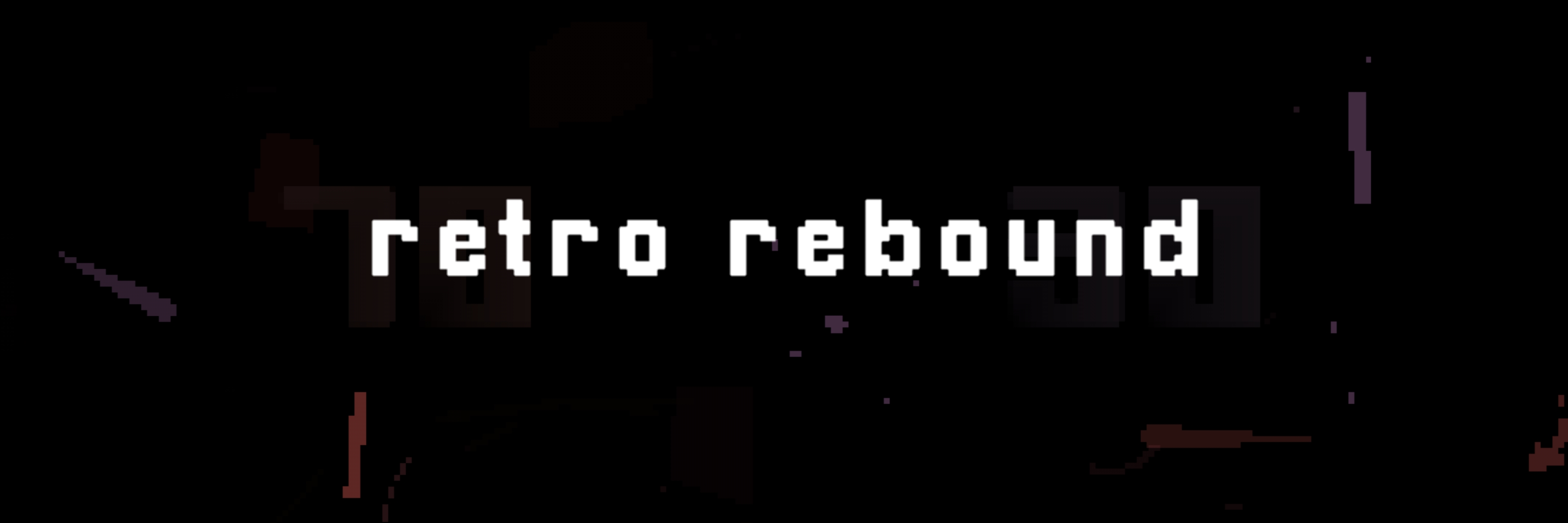 Retro Rebound