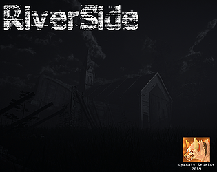 RiverSide