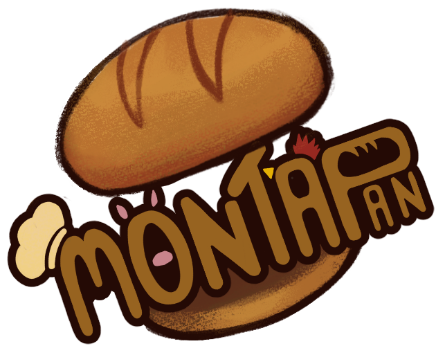 Montapan