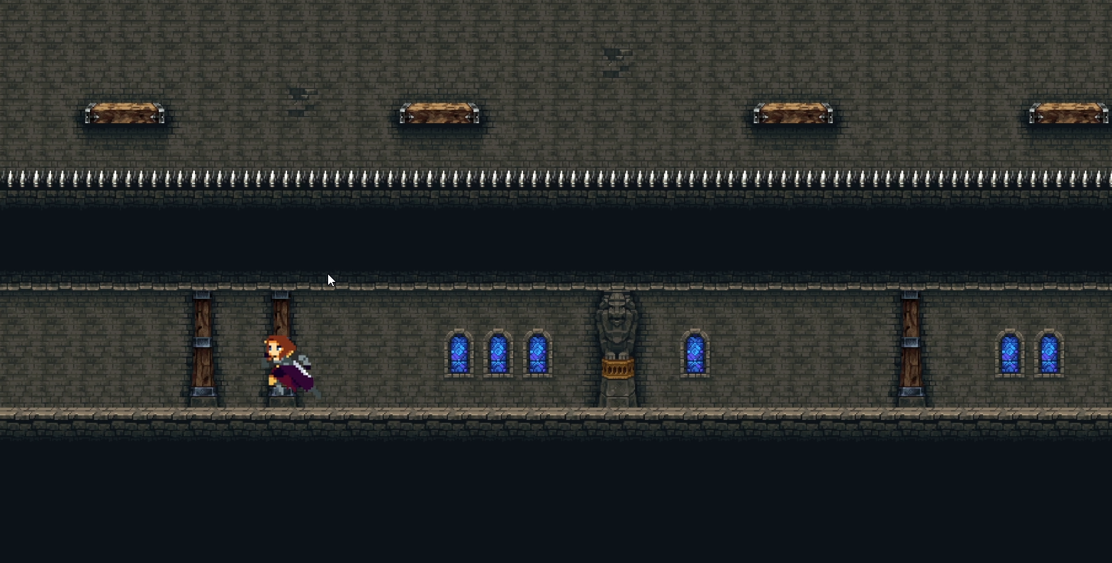 180 Days Ago Before Today