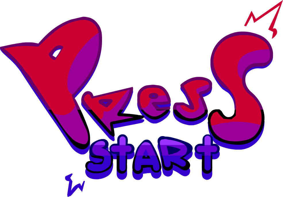 PressStart
