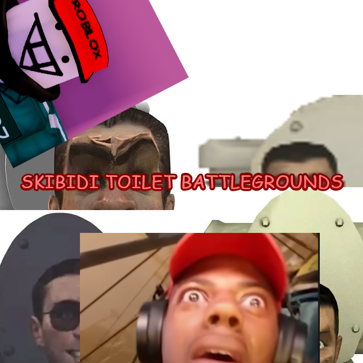 the cover