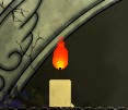 Flame Last