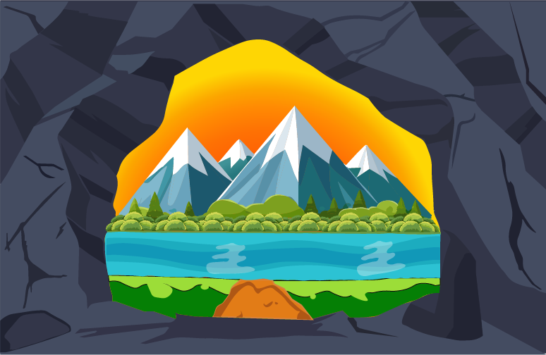 Fire Flight Beta