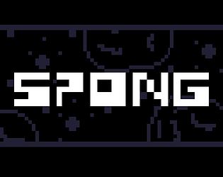 Spong