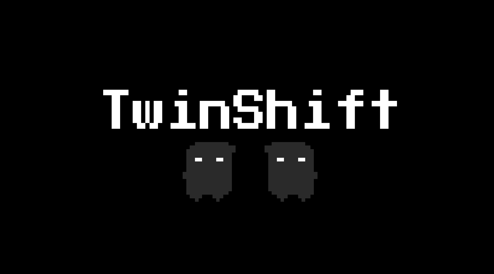 TwinShift