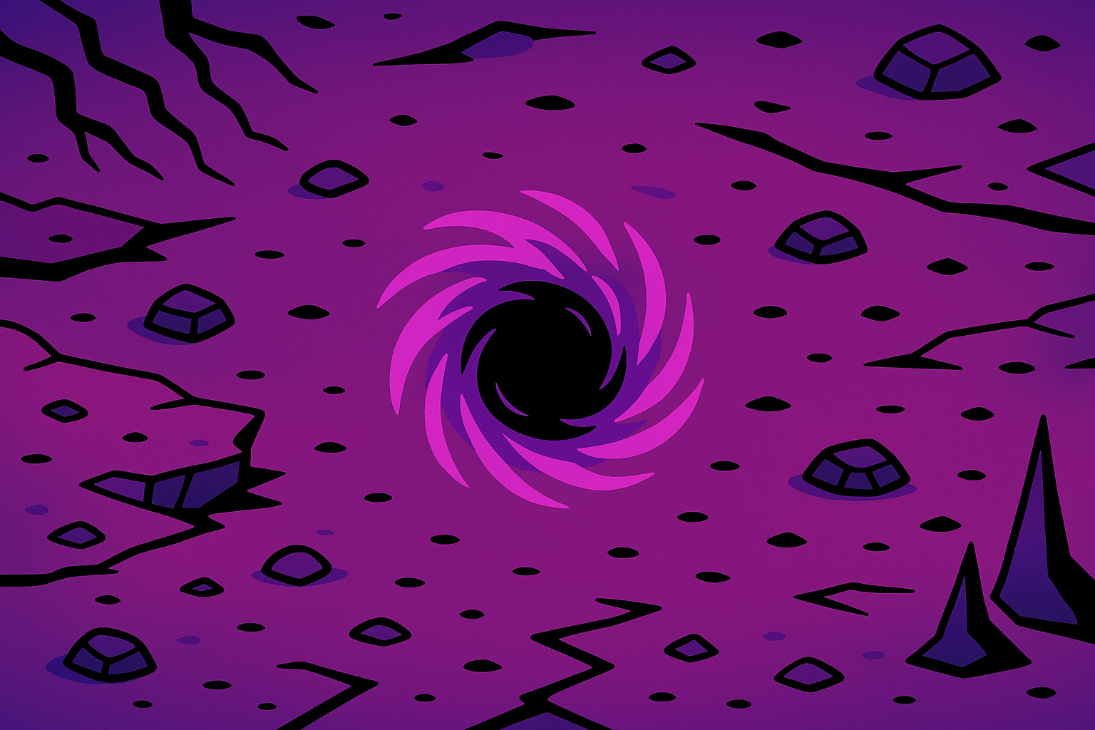 BETWEEN TWO بين إثنين