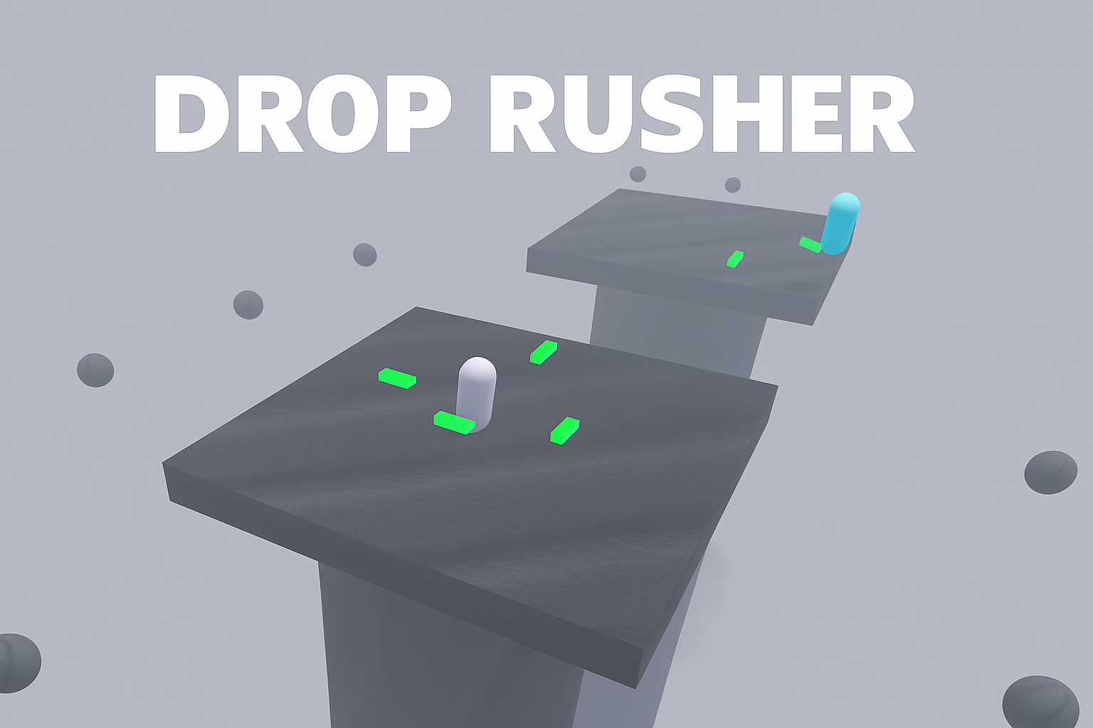 drop rusher