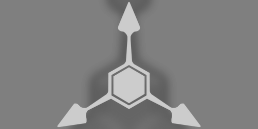 Cover image for Absolutely Solving Puzzles