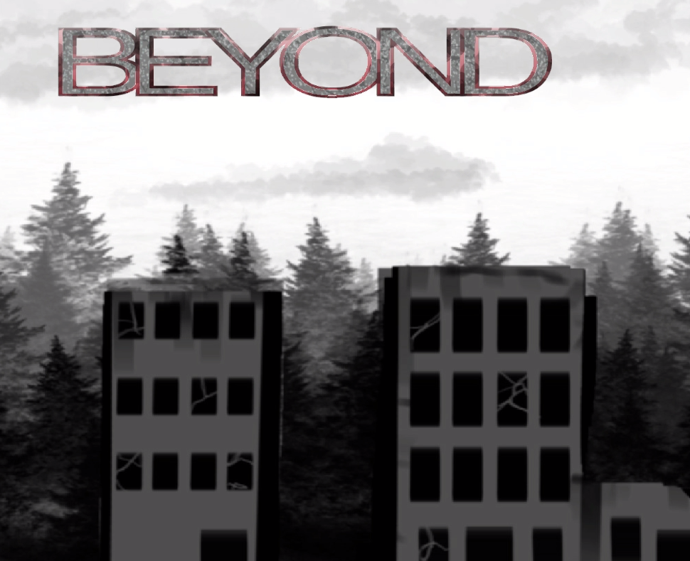 Beyond