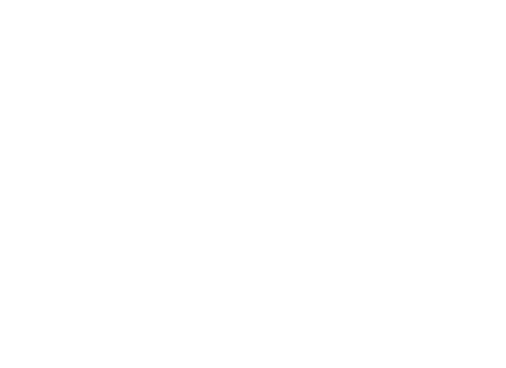 Dice Diviners Remake