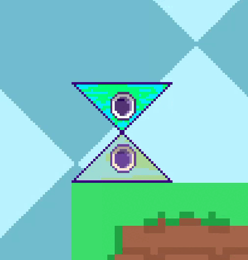 Chillie & Crazoo Animation Idle | v1.36