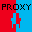 Cover image for PROXY