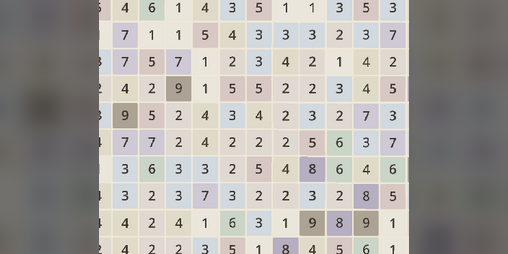 Cover image for 10-is-a-good-number