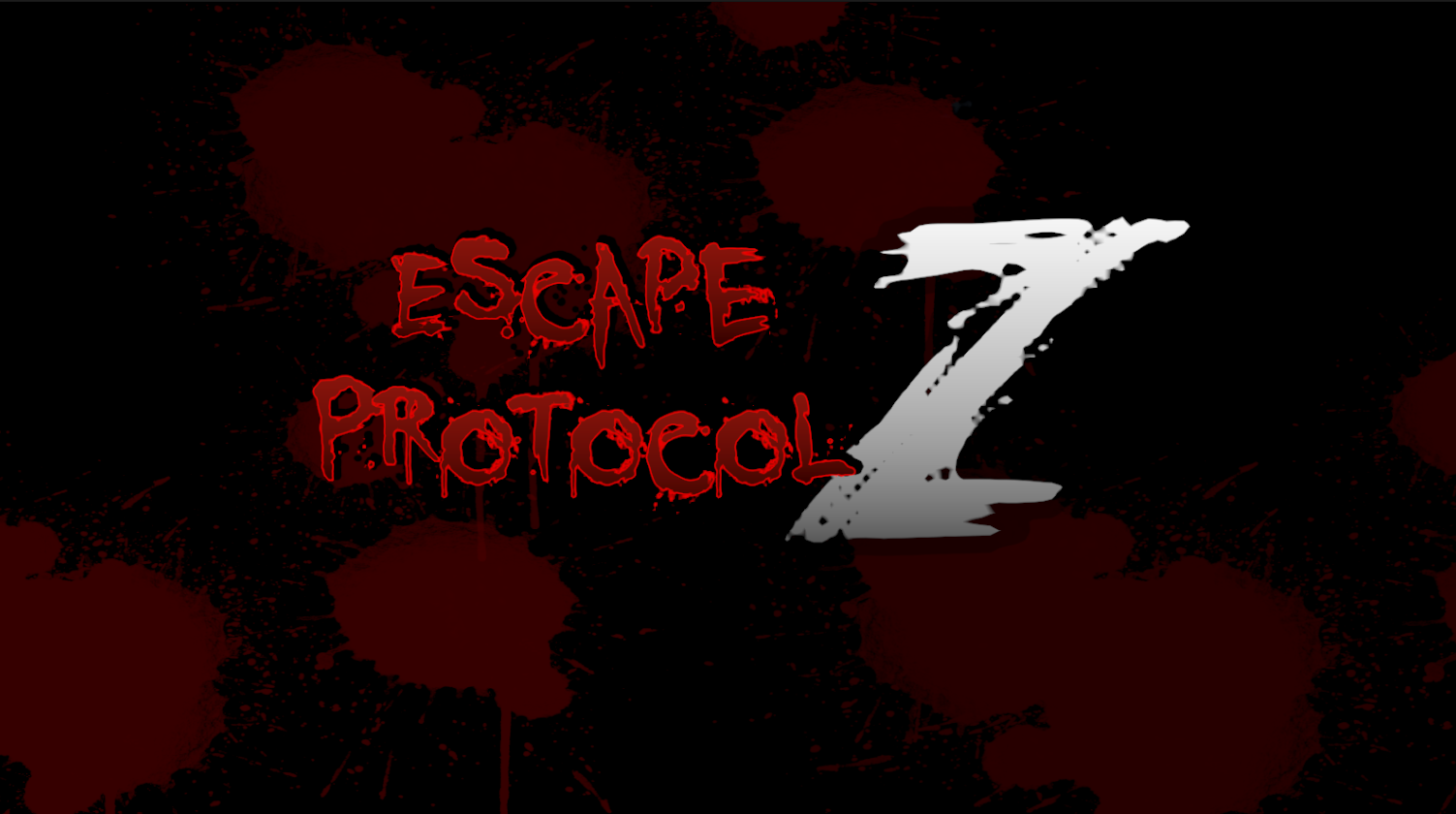 Escape Protocol Z