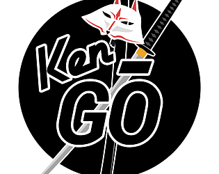Ken-GO