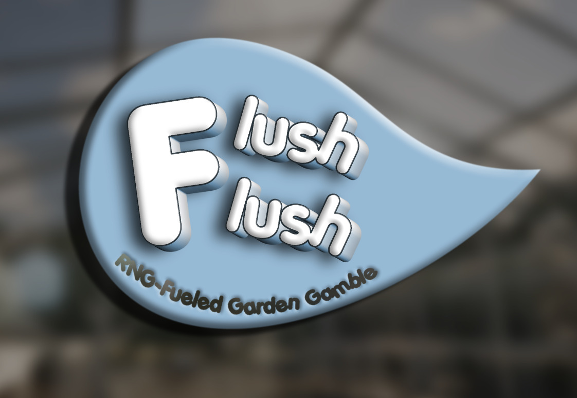 Flush Flush