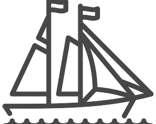 SHIPBUILDER 2.4a-REV:0