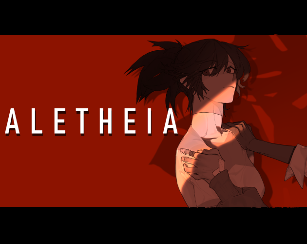 Aletheia