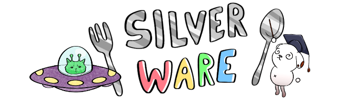 SilverWare