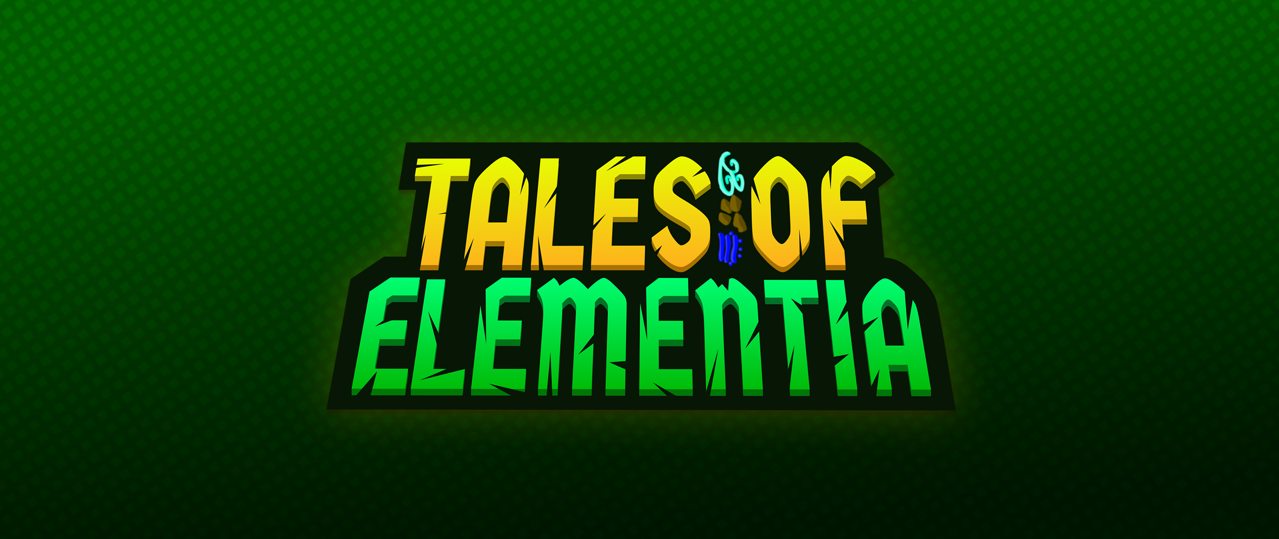 Tales of Elementia