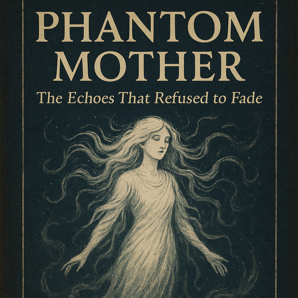Phantom Mother: The Echoes That Refused to Fade