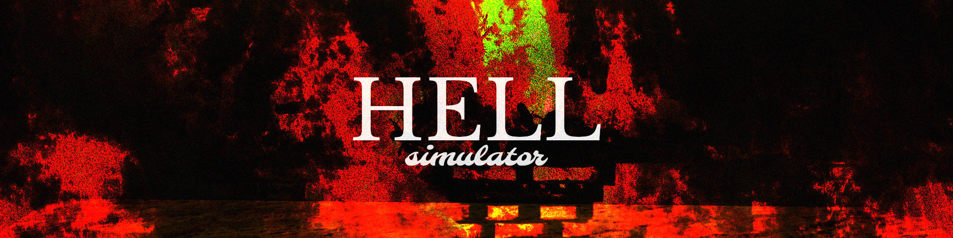 Hell Simulator