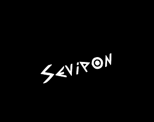 SEVIPON!