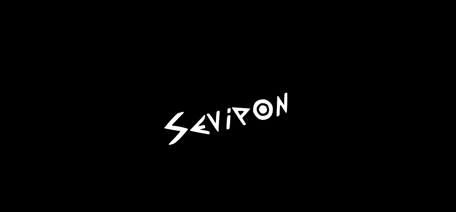 SEVIPON!