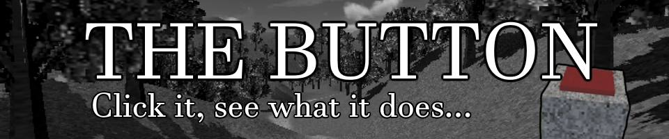 THE BUTTON