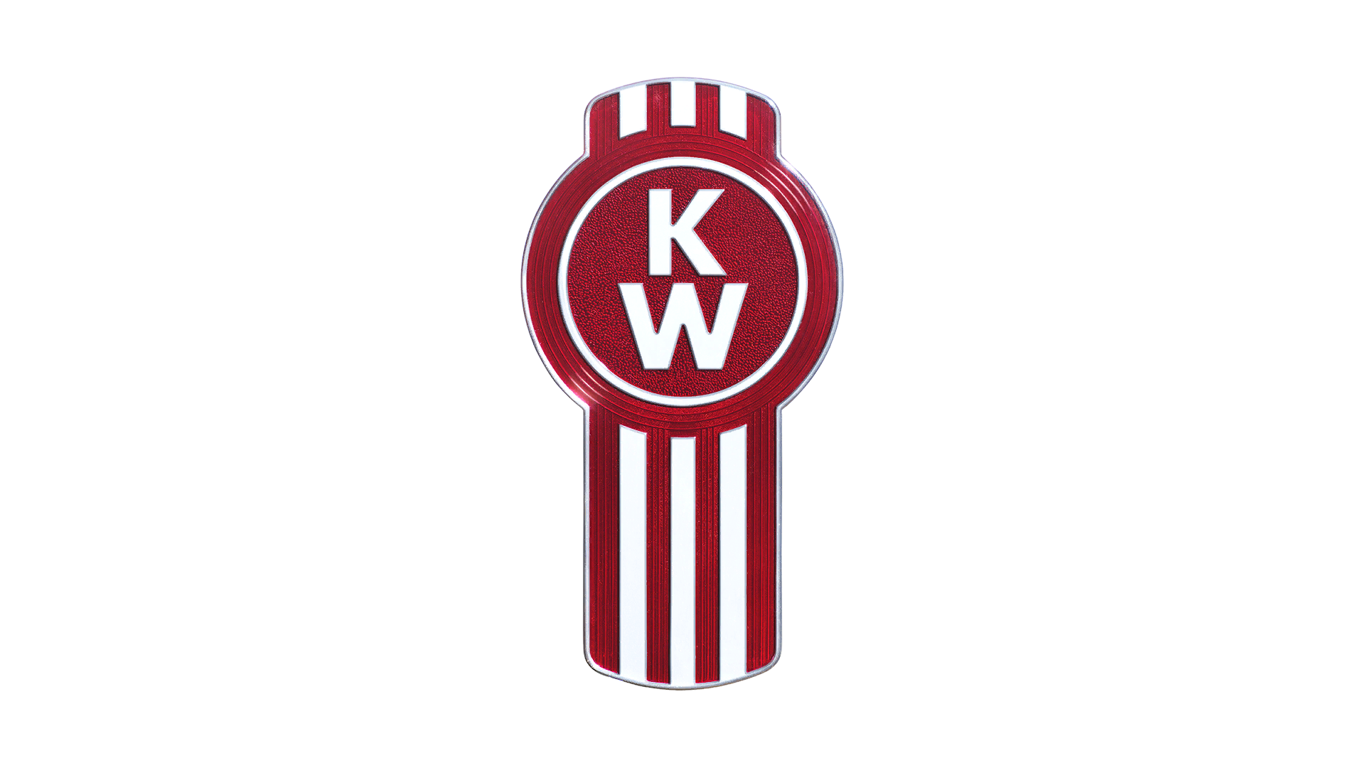 FS25: 1988-2000 Kenworth T800