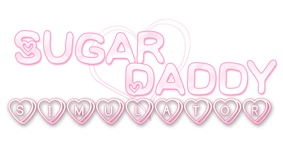 Sugar Daddy Simulator