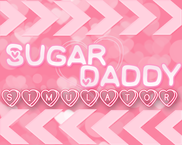 Шугар дэдди это. Шуго дейди. Шугордеди. Sugar Daddy. Шугар Дэдди Мем.