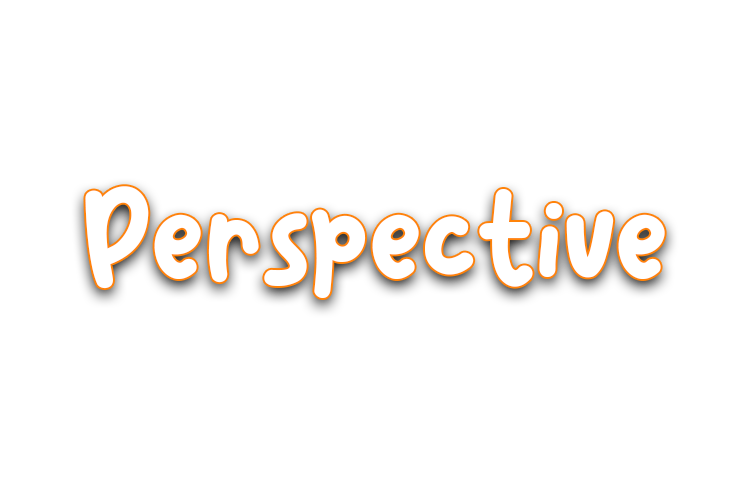 Perspective