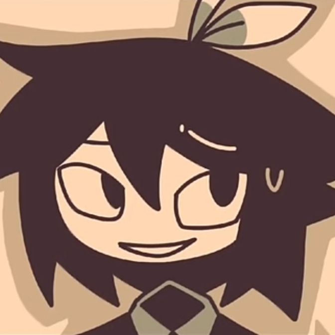 ☁️« ⇢ ˗ˏˋ [my discord server ^^] ࿐ྂ ꒰꒰ by Mewkle._Savory._Seedly._