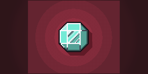 Cover image for Gemstone.Merge.Mania