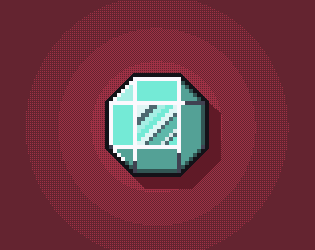 Gemstone Merge Mania By Macrow