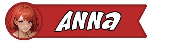 Anna