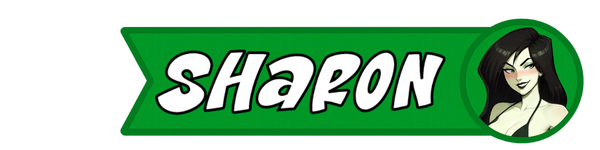 Sharon
