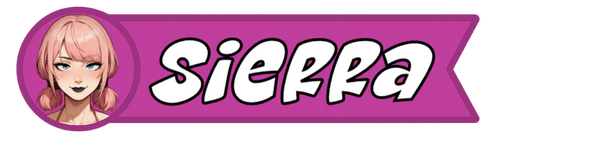 Sierra
